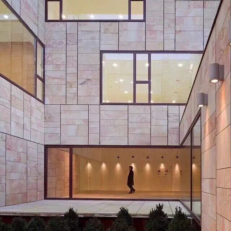 创意火狐官方网站 - 附件|装饰画/墙饰|办公火狐官方网站|火狐HUOHU（中国）火狐官方网站|NEWDECO-火星墙板饰面