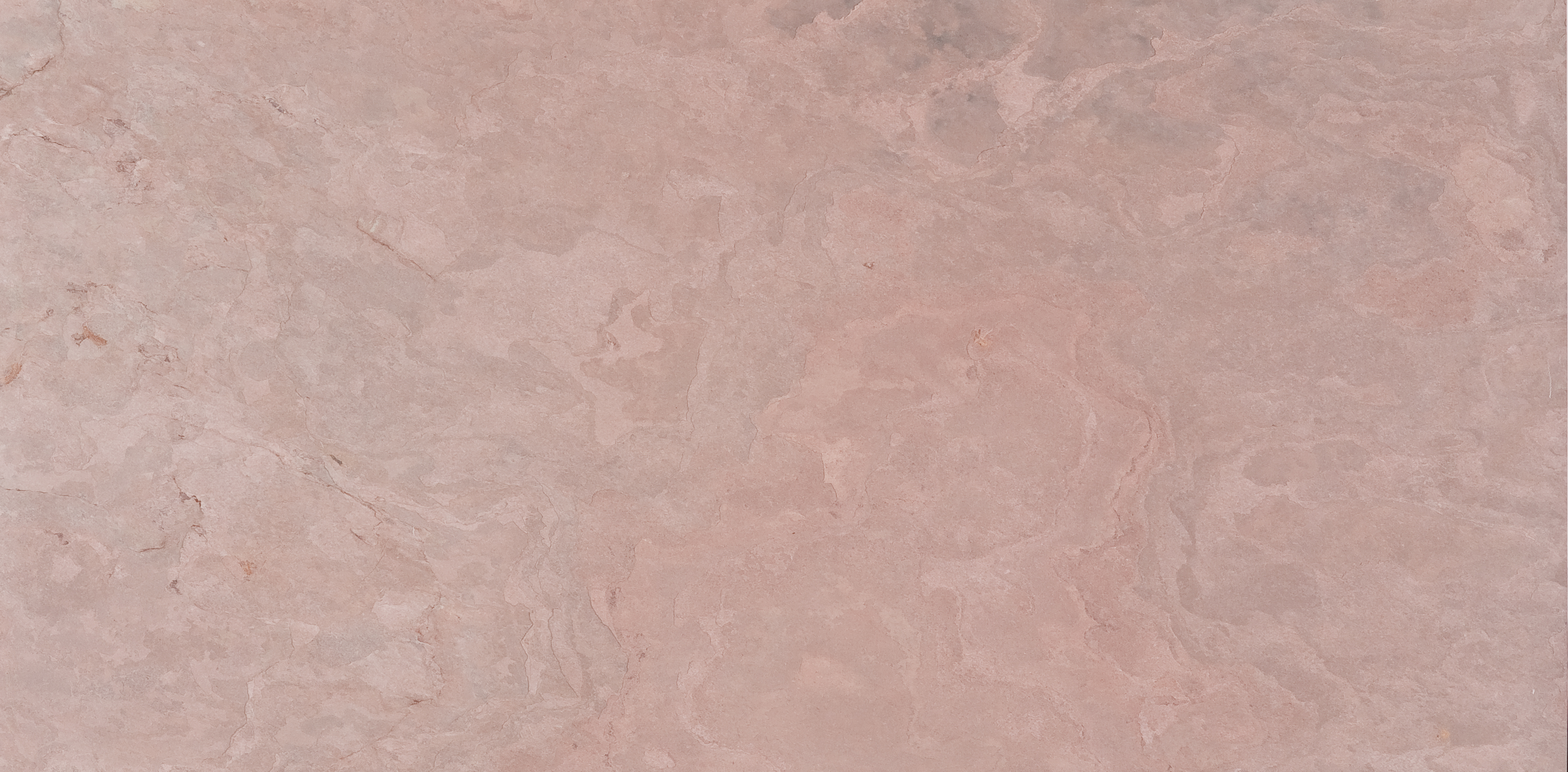 创意火狐官方网站 - 附件|装饰画/墙饰|办公火狐官方网站|火狐HUOHU（中国）火狐官方网站|NEWDECO-火星墙板饰面