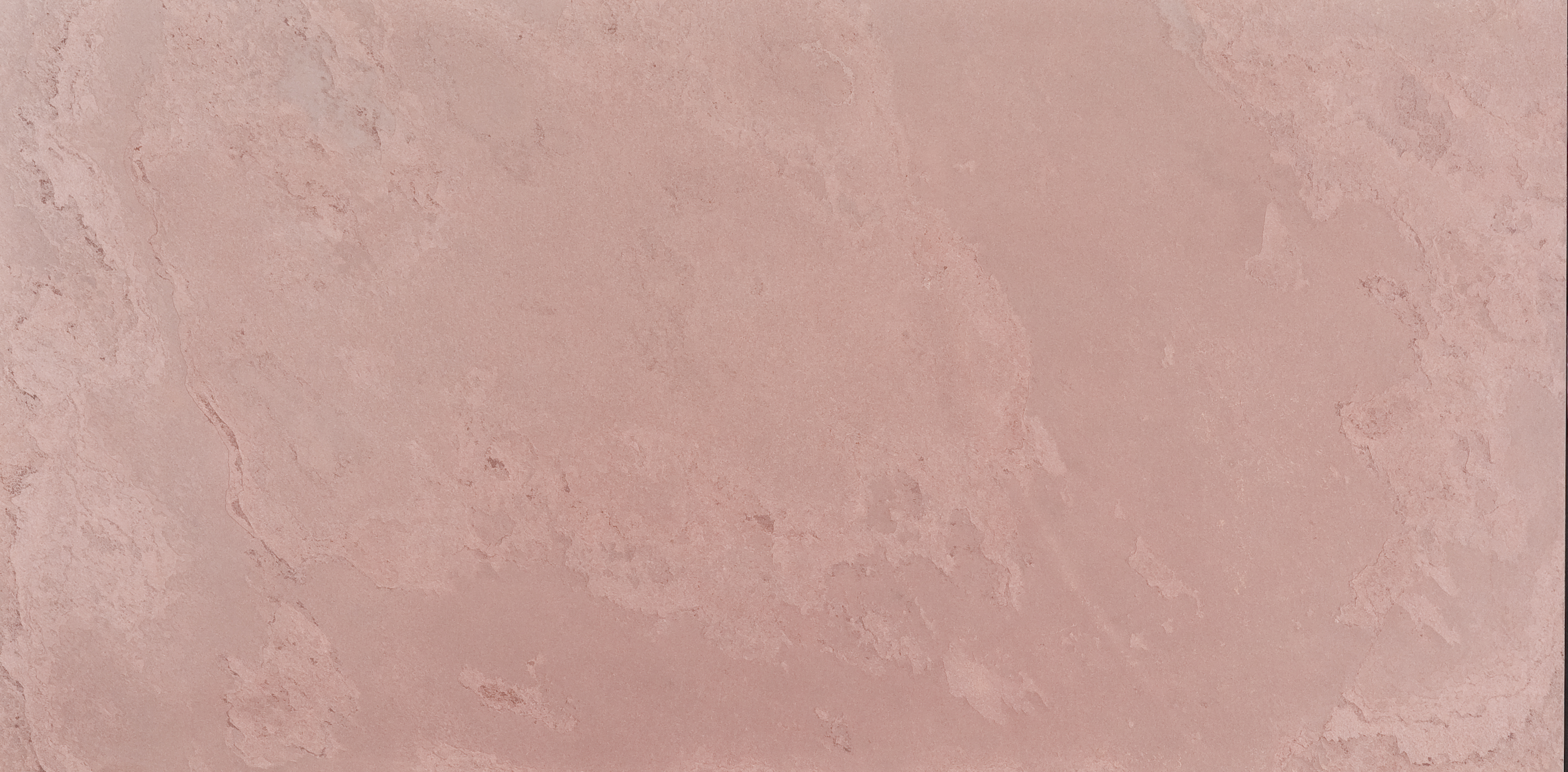 创意火狐官方网站 - 附件|装饰画/墙饰|办公火狐官方网站|火狐HUOHU（中国）火狐官方网站|NEWDECO-火星墙板饰面