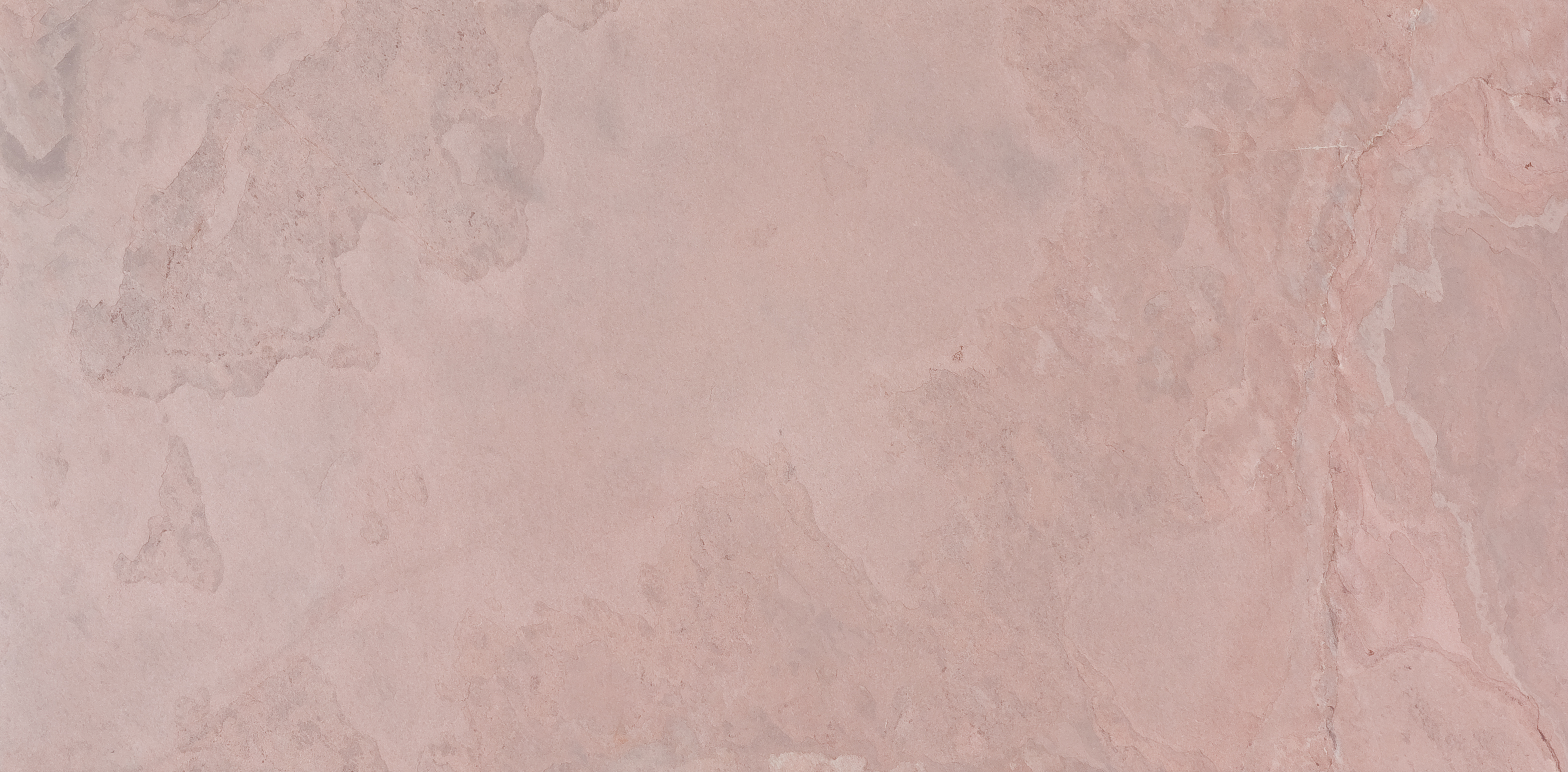 创意火狐官方网站 - 附件|装饰画/墙饰|办公火狐官方网站|火狐HUOHU（中国）火狐官方网站|NEWDECO-火星墙板饰面