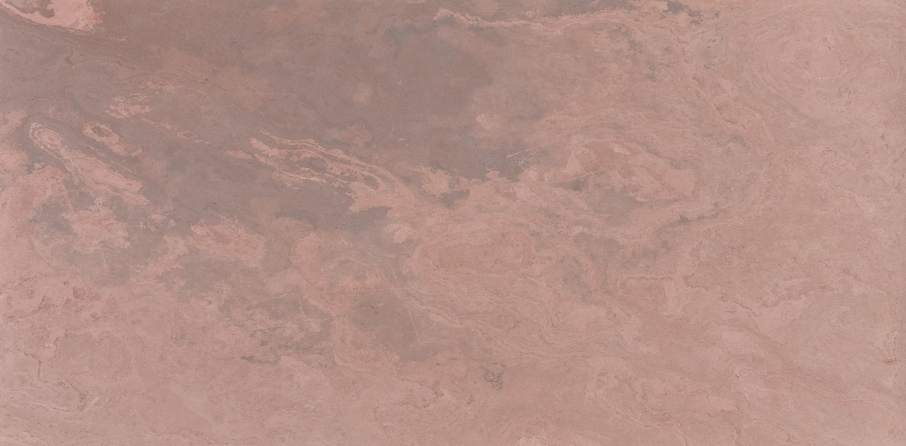 创意火狐官方网站 - 附件|装饰画/墙饰|办公火狐官方网站|火狐HUOHU（中国）火狐官方网站|NEWDECO-火星墙板饰面