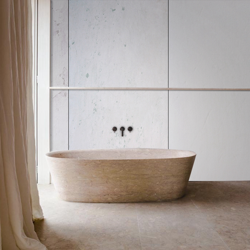 [创意火狐官方网站 - 附件|装饰画/墙饰|办公火狐官方网站|火狐HUOHU（中国）火狐官方网站|NEWDECO-冰珍珠墙板饰面]