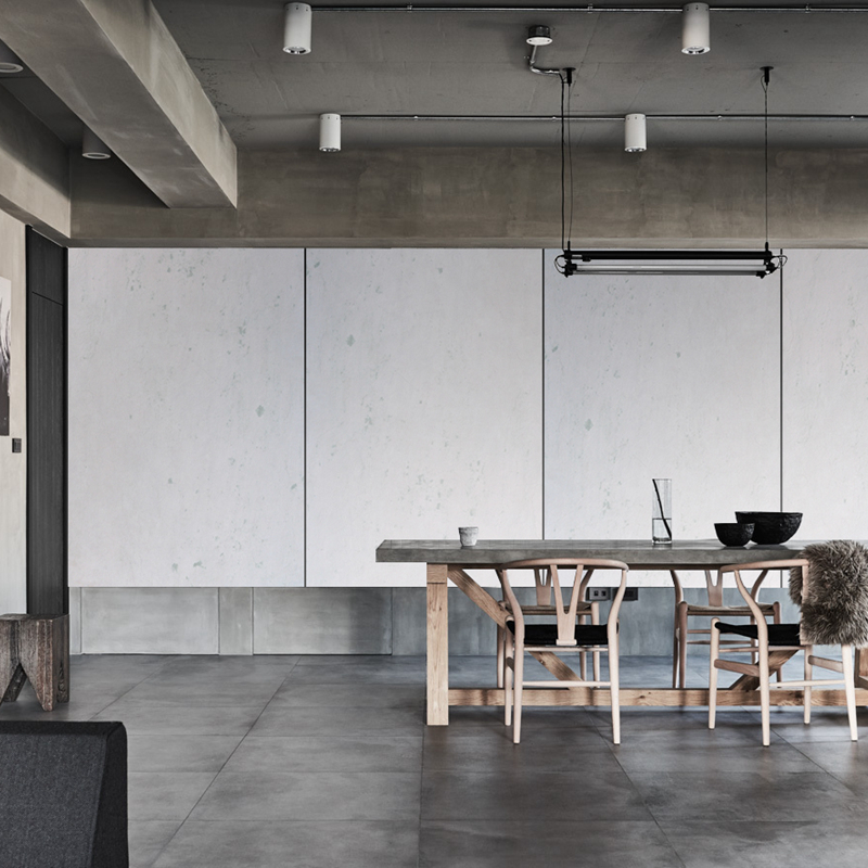 创意火狐官方网站 - 附件|装饰画/墙饰|办公火狐官方网站|火狐HUOHU（中国）火狐官方网站|NEWDECO-冰珍珠墙板饰面