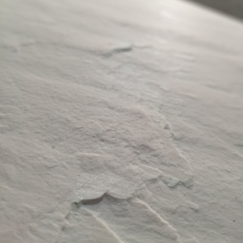 创意火狐官方网站 - 附件|装饰画/墙饰|办公火狐官方网站|火狐HUOHU（中国）火狐官方网站|NEWDECO-冰珍珠墙板饰面