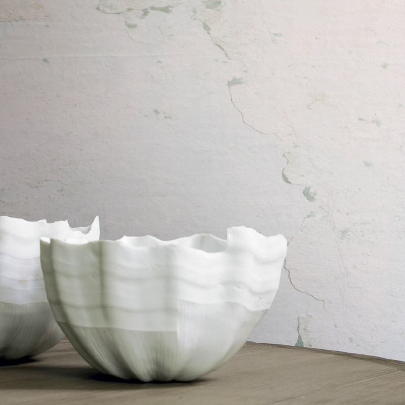 创意火狐官方网站 - 附件|装饰画/墙饰|办公火狐官方网站|火狐HUOHU（中国）火狐官方网站|NEWDECO-冰珍珠墙板饰面