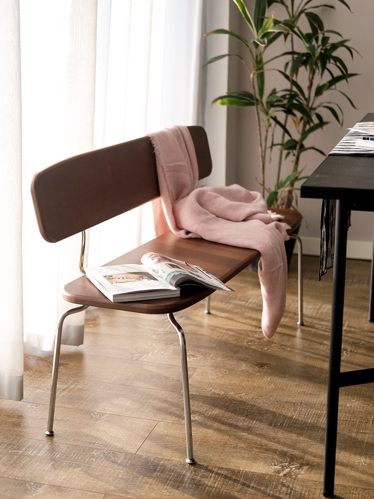 [创意火狐官方网站 - 坐具|长凳|办公火狐官方网站|火狐HUOHU（中国）火狐官方网站|Minimore 蚂蚁长条凳]