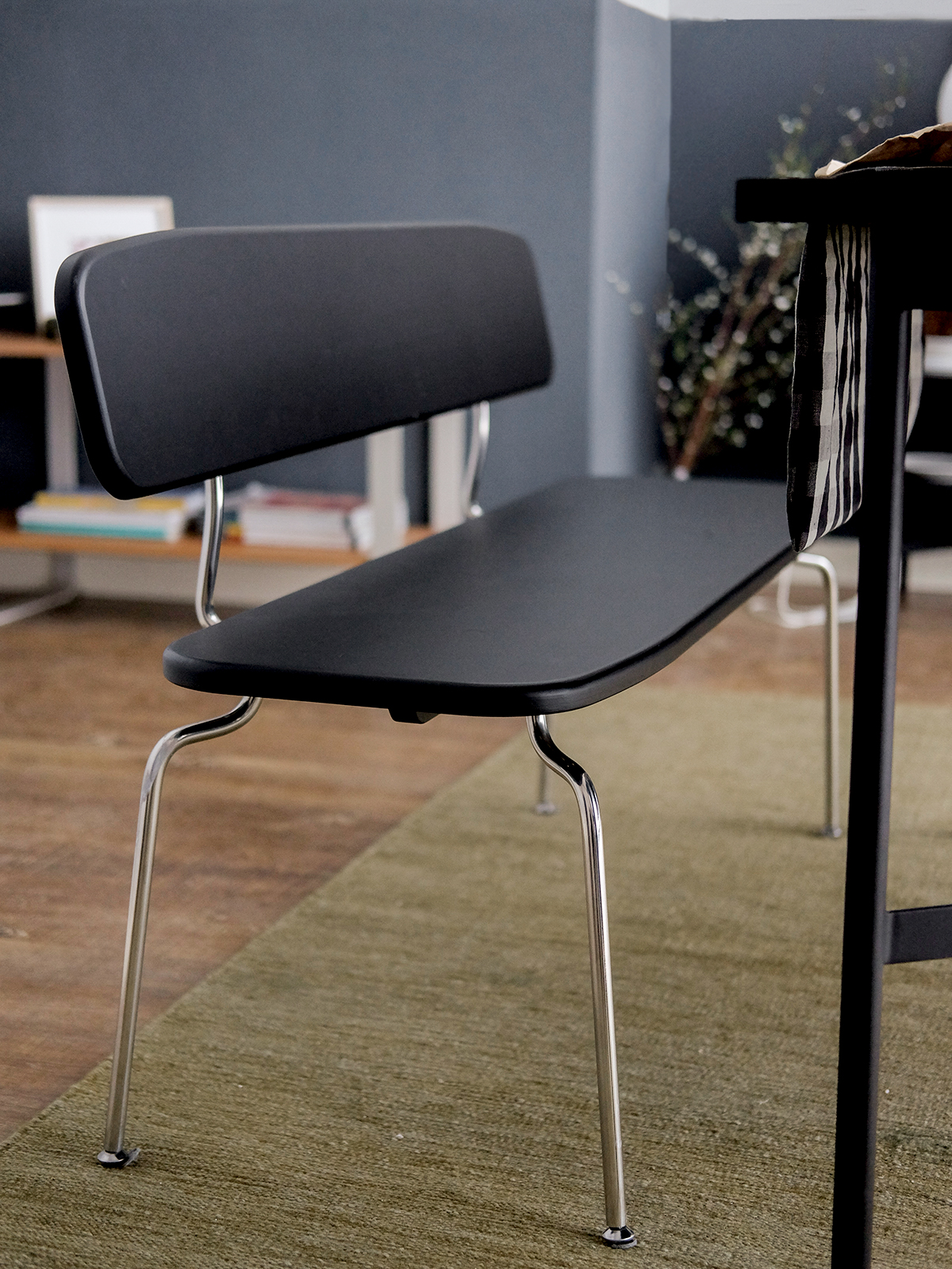 创意火狐官方网站 - 坐具|长凳|办公火狐官方网站|火狐HUOHU（中国）火狐官方网站|Minimore 蚂蚁长条凳