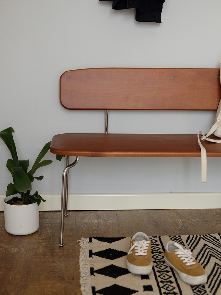 创意火狐官方网站 - 坐具|长凳|办公火狐官方网站|火狐HUOHU（中国）火狐官方网站|Minimore 蚂蚁长条凳