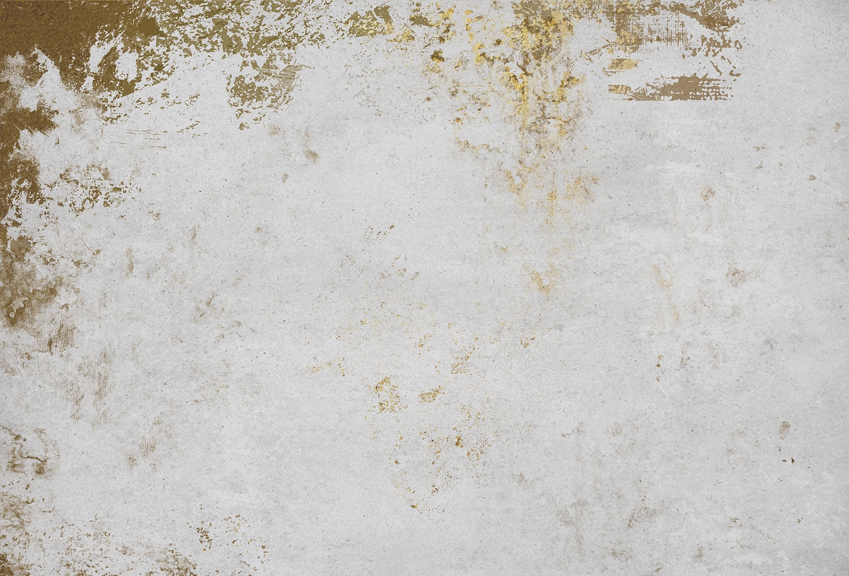 [创意火狐官方网站 - 附件|装饰画/墙饰|办公火狐官方网站|火狐HUOHU（中国）火狐官方网站|斑驳-原创定制壁画]