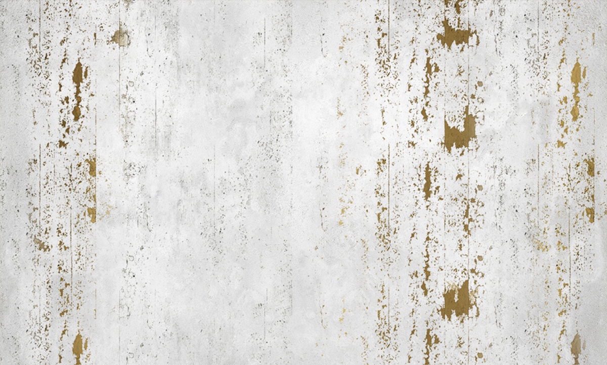 创意火狐官方网站 - 附件|装饰画/墙饰|办公火狐官方网站|火狐HUOHU（中国）火狐官方网站|斑驳-原创定制壁画