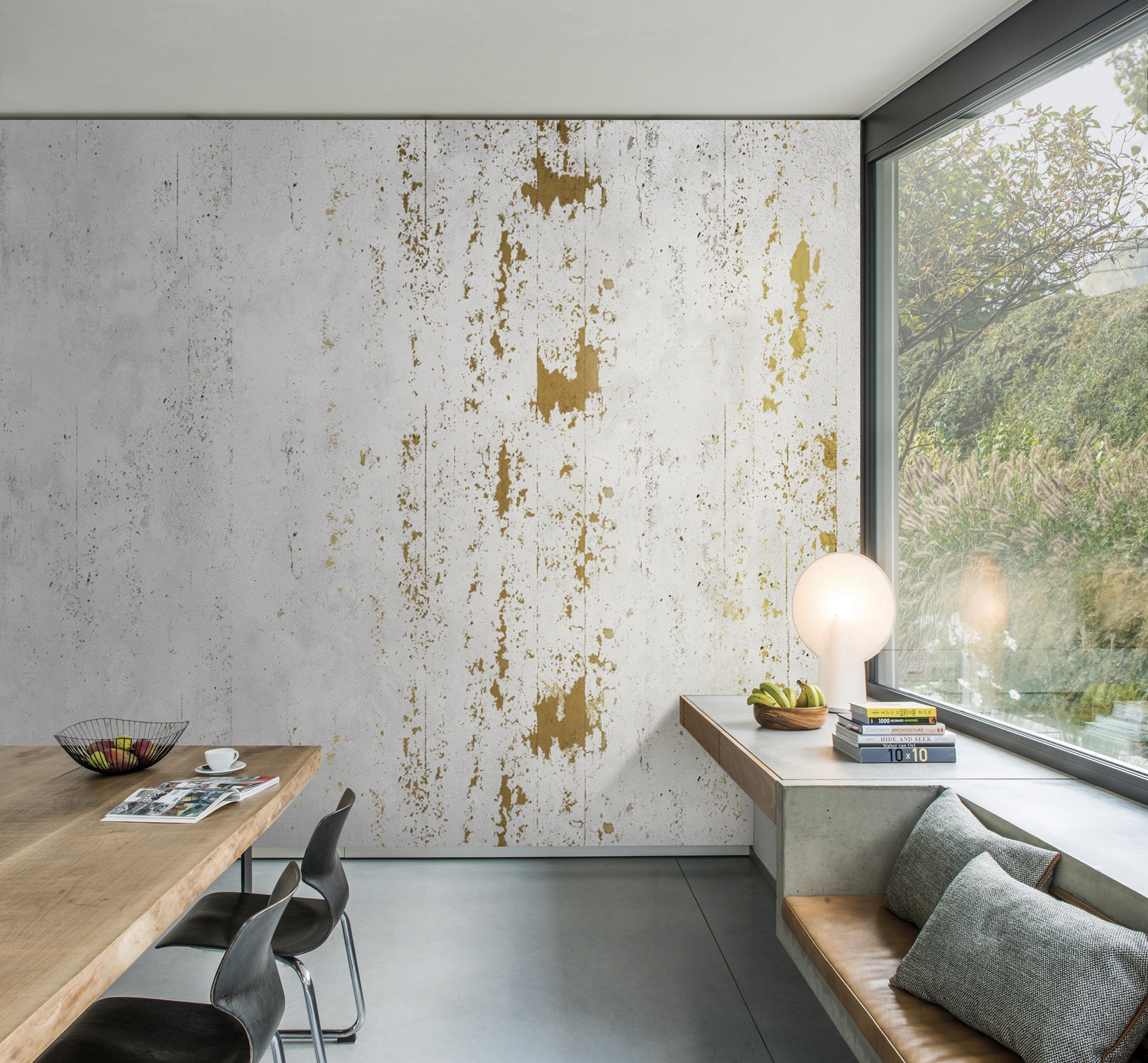 创意火狐官方网站 - 附件|装饰画/墙饰|办公火狐官方网站|火狐HUOHU（中国）火狐官方网站|斑驳-原创定制壁画