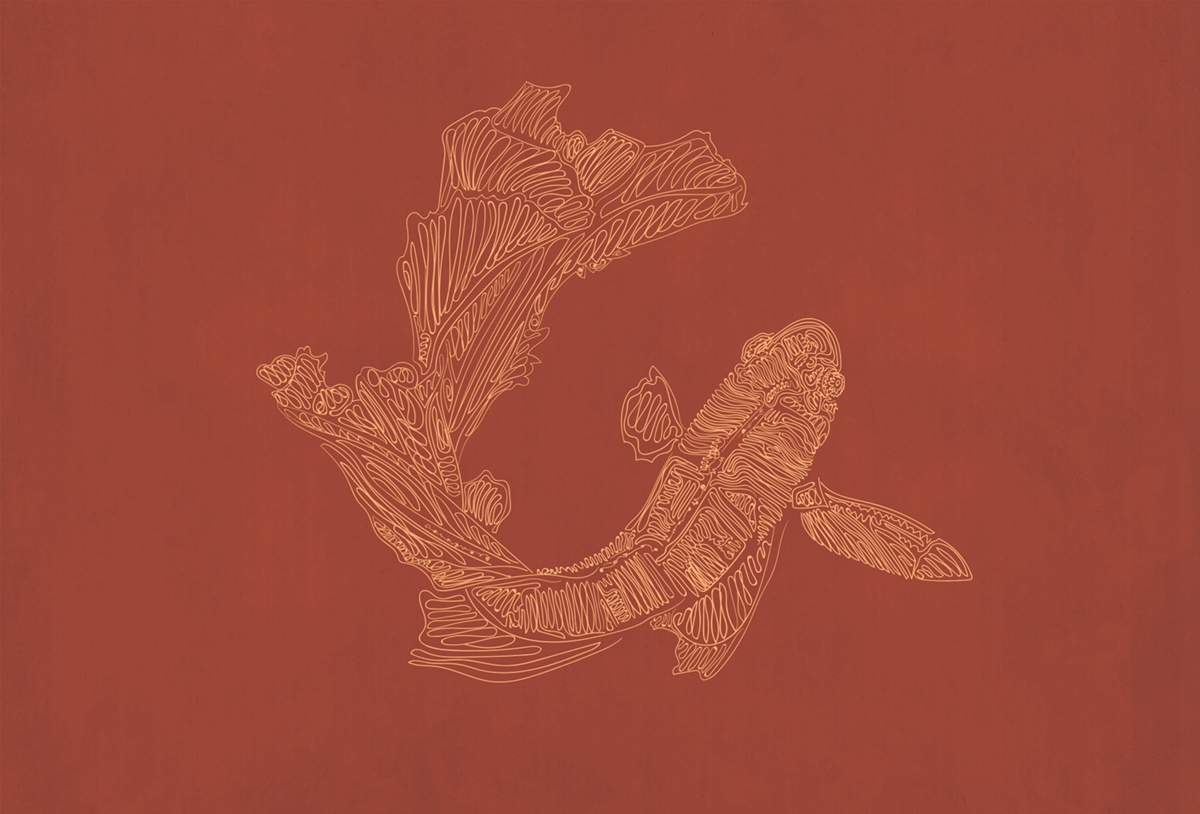 [创意火狐官方网站 - 附件|装饰画/墙饰|办公火狐官方网站|火狐HUOHU（中国）火狐官方网站|鱼跃-原创定制壁画]