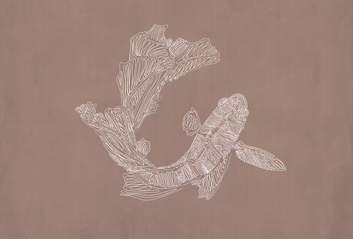 创意火狐官方网站 - 附件|装饰画/墙饰|办公火狐官方网站|火狐HUOHU（中国）火狐官方网站|鱼跃-原创定制壁画