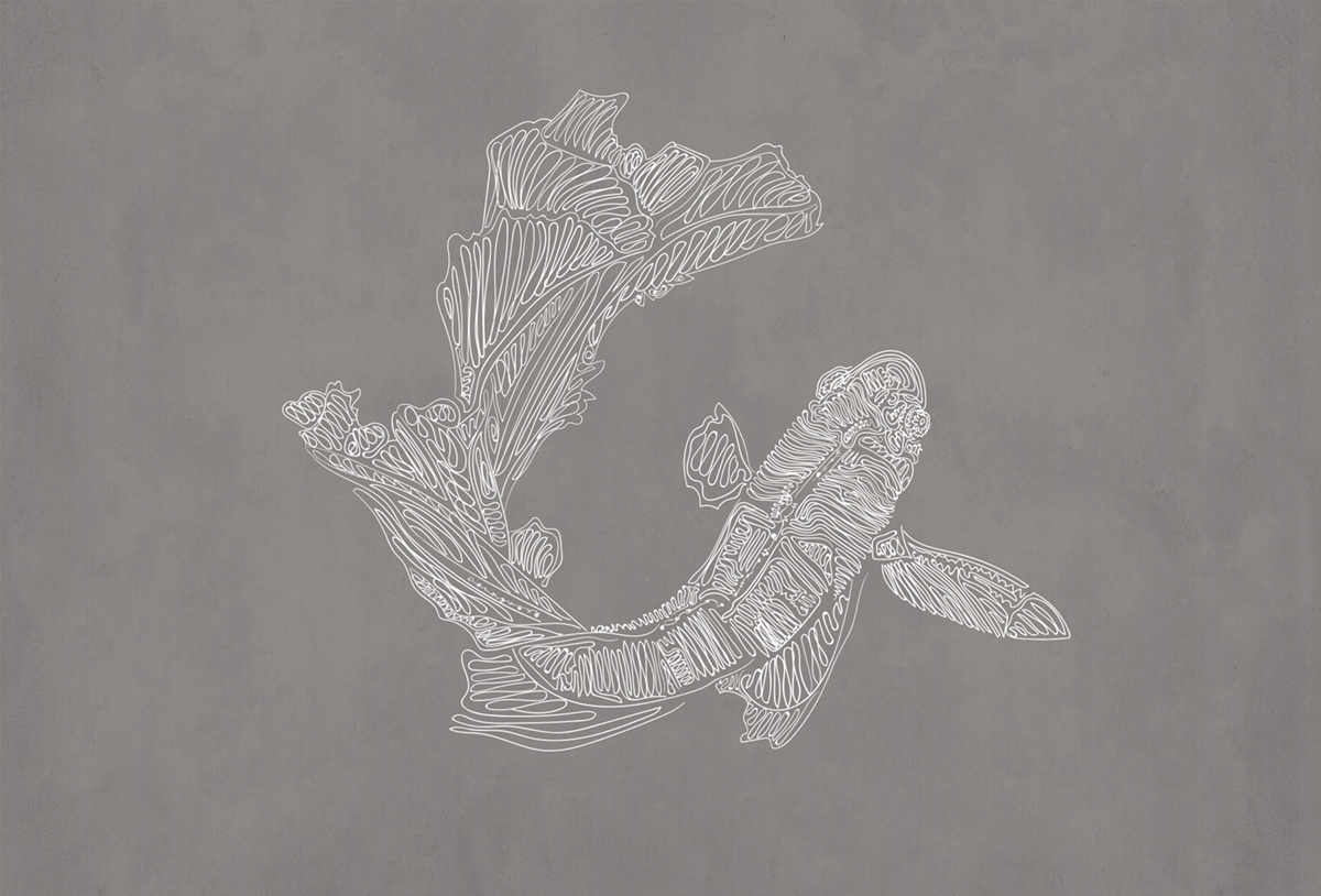 创意火狐官方网站 - 附件|装饰画/墙饰|办公火狐官方网站|火狐HUOHU（中国）火狐官方网站|鱼跃-原创定制壁画