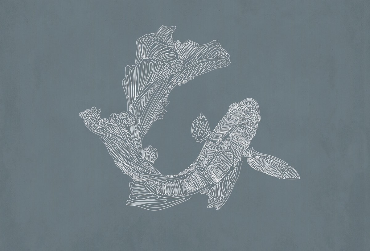 创意火狐官方网站 - 附件|装饰画/墙饰|办公火狐官方网站|火狐HUOHU（中国）火狐官方网站|鱼跃-原创定制壁画