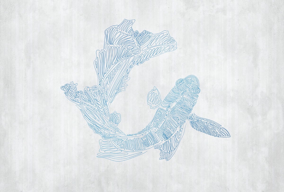 创意火狐官方网站 - 附件|装饰画/墙饰|办公火狐官方网站|火狐HUOHU（中国）火狐官方网站|鱼跃-原创定制壁画