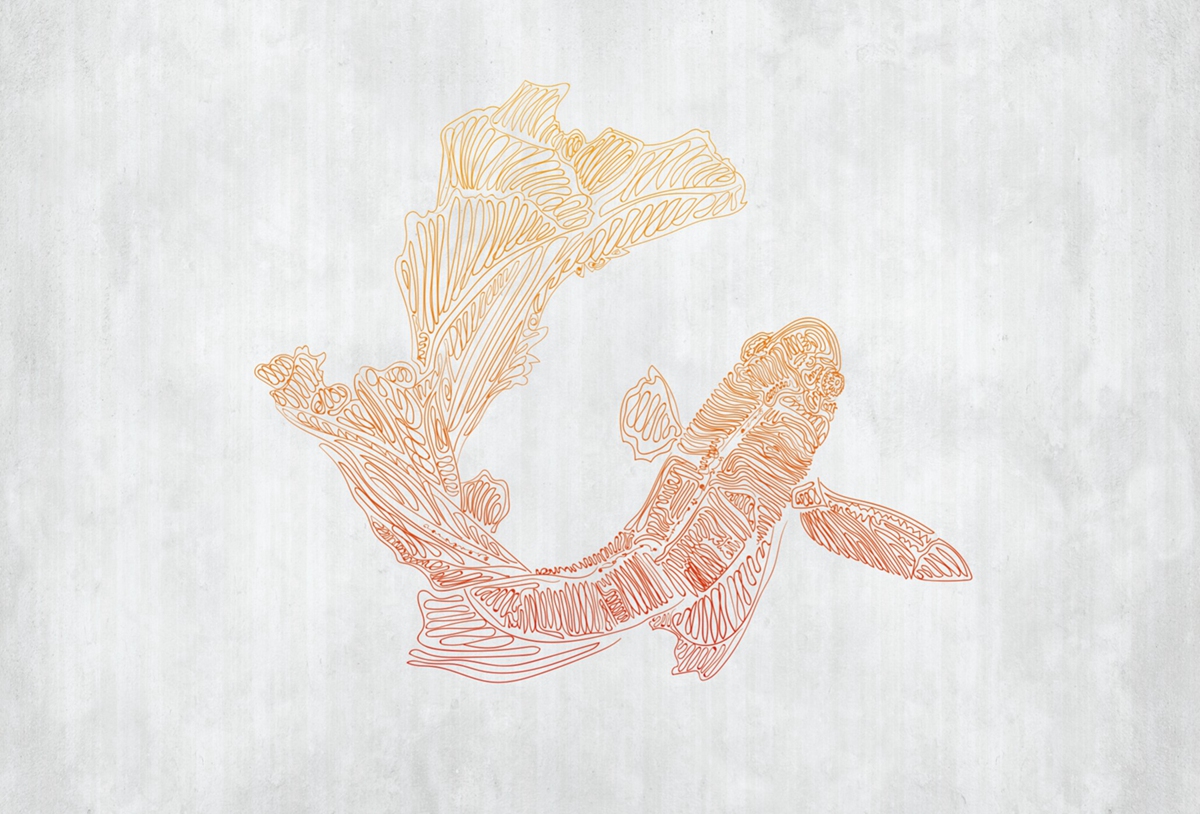 创意火狐官方网站 - 附件|装饰画/墙饰|办公火狐官方网站|火狐HUOHU（中国）火狐官方网站|鱼跃-原创定制壁画