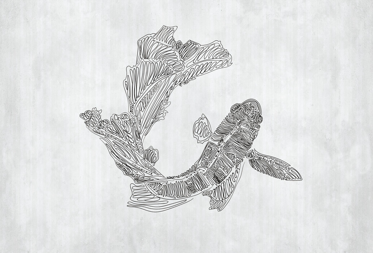 创意火狐官方网站 - 附件|装饰画/墙饰|办公火狐官方网站|火狐HUOHU（中国）火狐官方网站|鱼跃-原创定制壁画