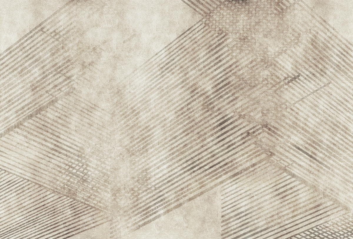 [创意火狐官方网站 - 附件|装饰画/墙饰|办公火狐官方网站|火狐HUOHU（中国）火狐官方网站|编织-原创定制壁画]