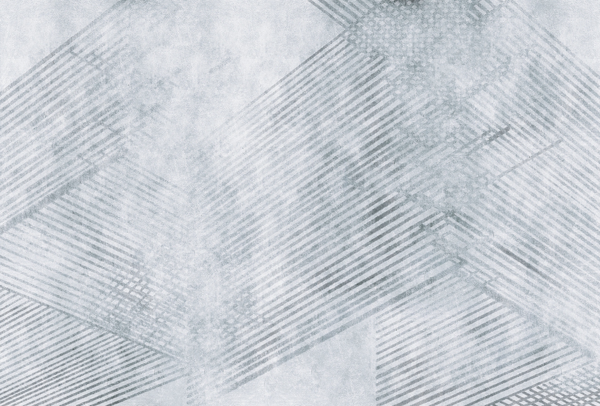 创意火狐官方网站 - 附件|装饰画/墙饰|办公火狐官方网站|火狐HUOHU（中国）火狐官方网站|编织-原创定制壁画