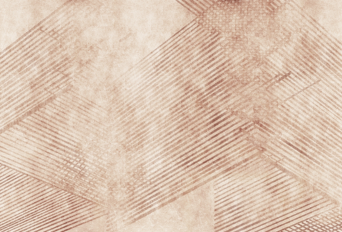 创意火狐官方网站 - 附件|装饰画/墙饰|办公火狐官方网站|火狐HUOHU（中国）火狐官方网站|编织-原创定制壁画