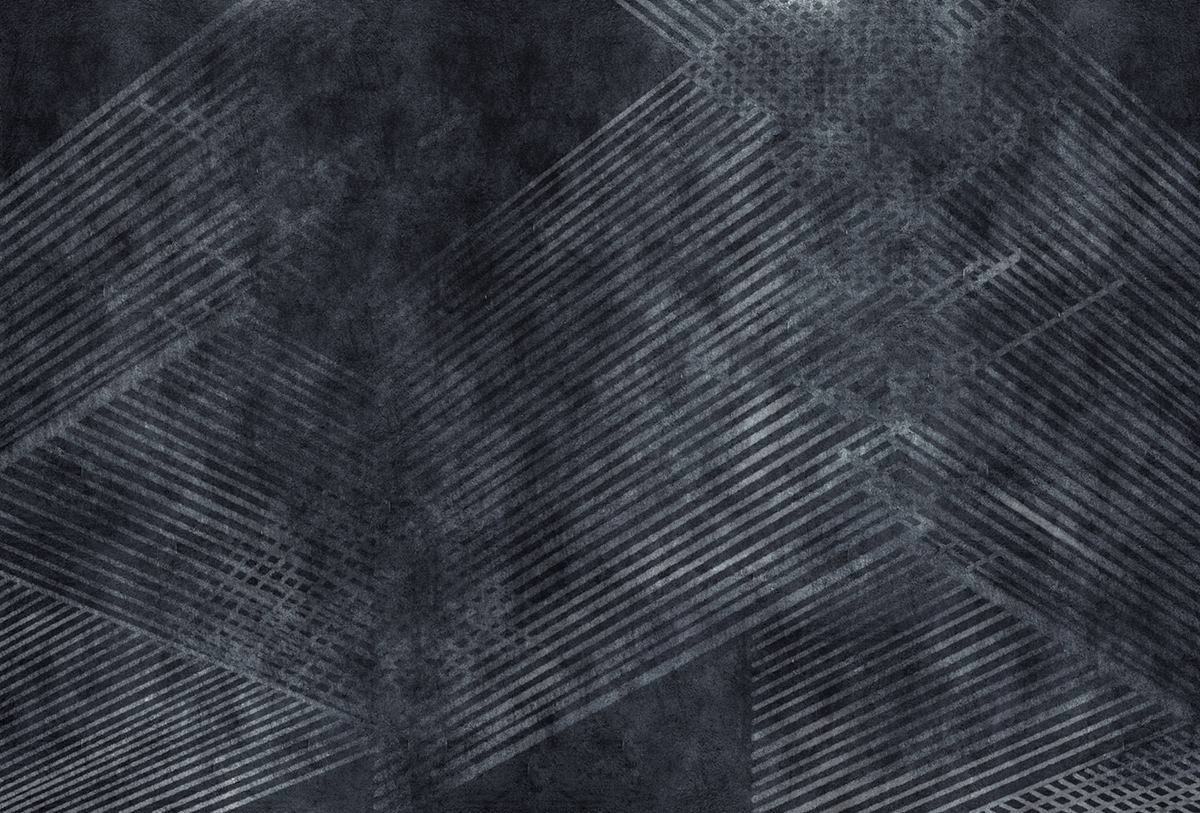 创意火狐官方网站 - 附件|装饰画/墙饰|办公火狐官方网站|火狐HUOHU（中国）火狐官方网站|编织-原创定制壁画