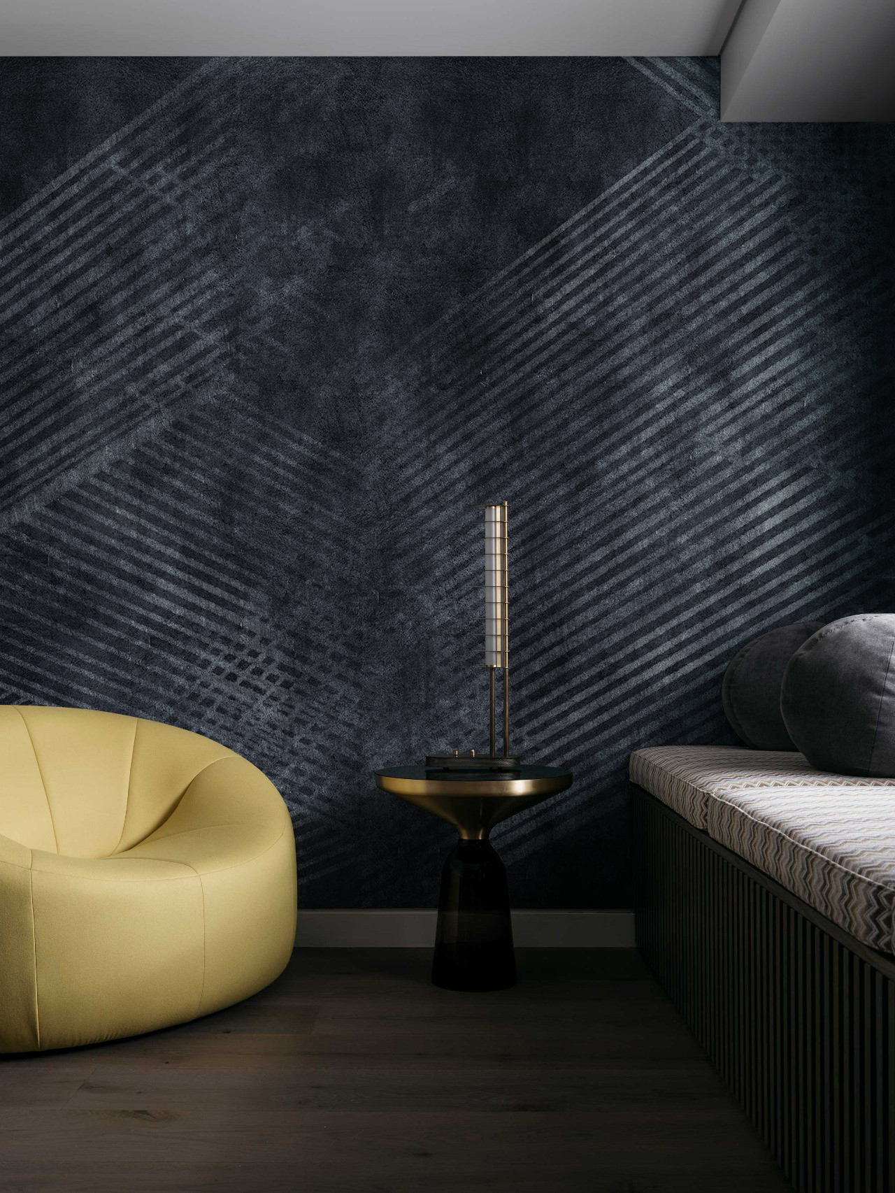 创意火狐官方网站 - 附件|装饰画/墙饰|办公火狐官方网站|火狐HUOHU（中国）火狐官方网站|编织-原创定制壁画