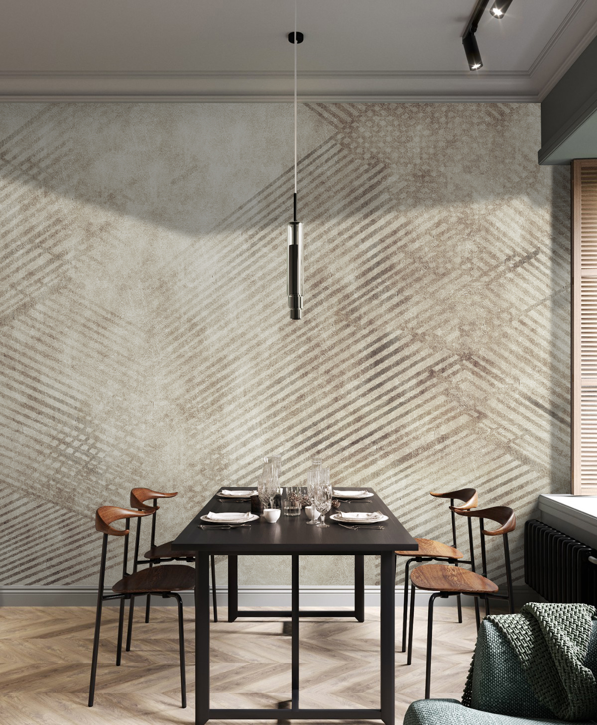 创意火狐官方网站 - 附件|装饰画/墙饰|办公火狐官方网站|火狐HUOHU（中国）火狐官方网站|编织-原创定制壁画