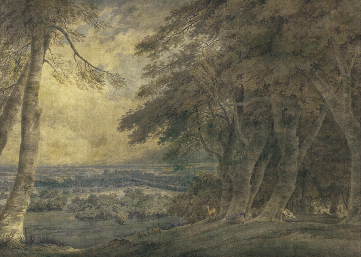 [创意火狐官方网站 - 附件|装饰画/墙饰|办公火狐官方网站|火狐HUOHU（中国）火狐官方网站|王-原创定制壁画]