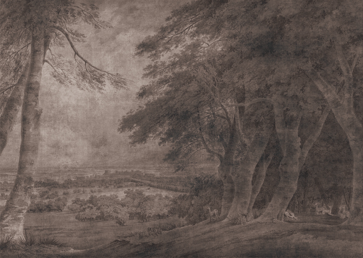 创意火狐官方网站 - 附件|装饰画/墙饰|办公火狐官方网站|火狐HUOHU（中国）火狐官方网站|王-原创定制壁画