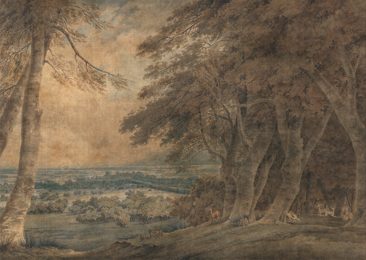 创意火狐官方网站 - 附件|装饰画/墙饰|办公火狐官方网站|火狐HUOHU（中国）火狐官方网站|王-原创定制壁画