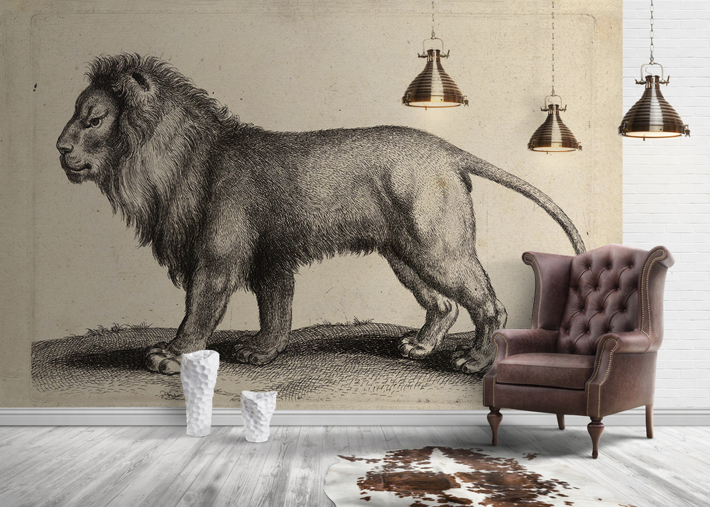 创意火狐官方网站 - 附件|装饰画/墙饰|办公火狐官方网站|火狐HUOHU（中国）火狐官方网站|王-原创定制壁画