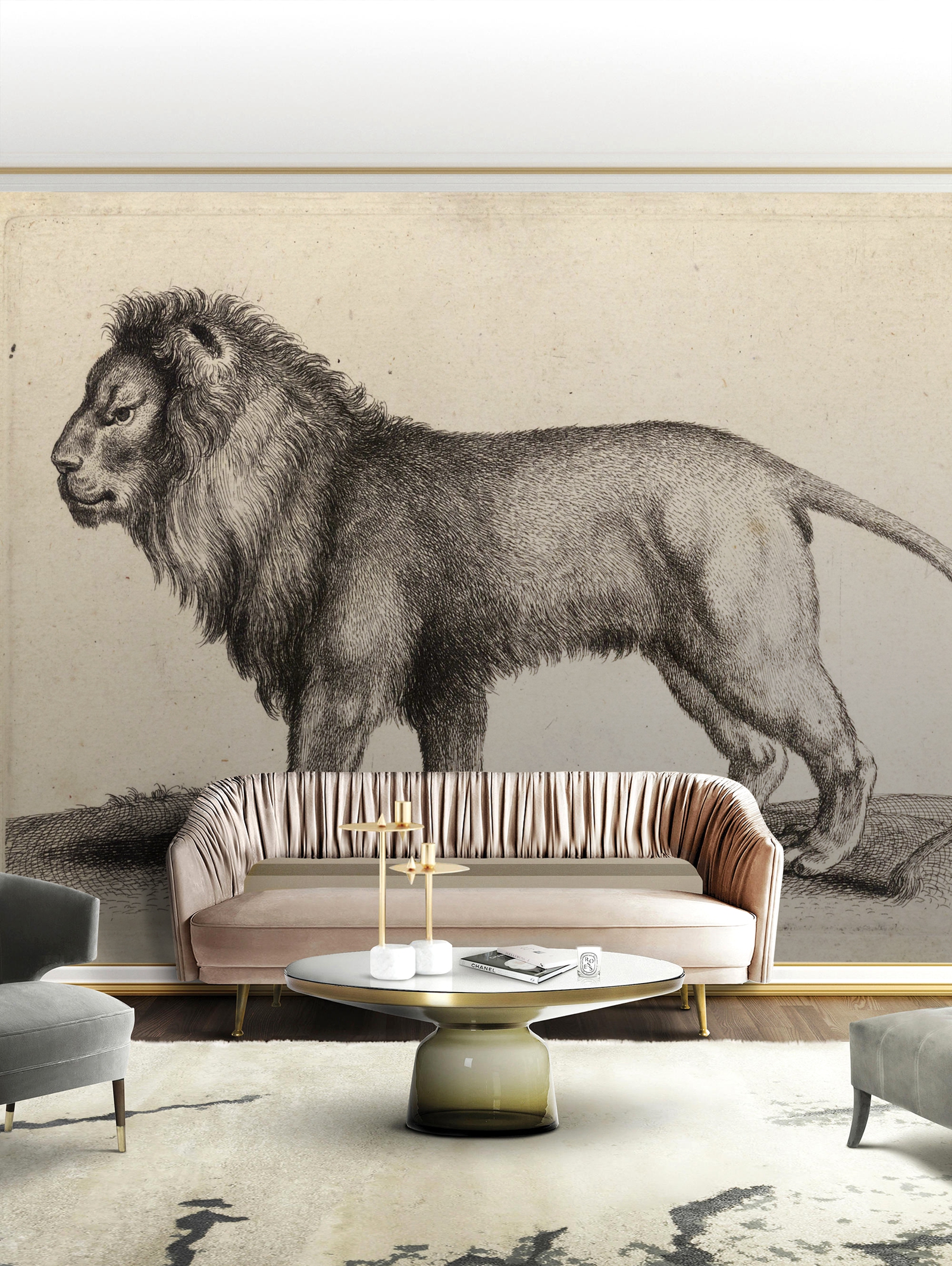 创意火狐官方网站 - 附件|装饰画/墙饰|办公火狐官方网站|火狐HUOHU（中国）火狐官方网站|王-原创定制壁画