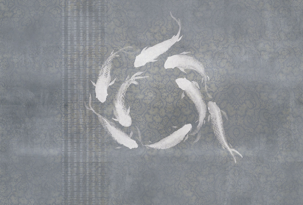 [创意火狐官方网站 - 附件|装饰画/墙饰|办公火狐官方网站|火狐HUOHU（中国）火狐官方网站|团锦-原创定制壁画]