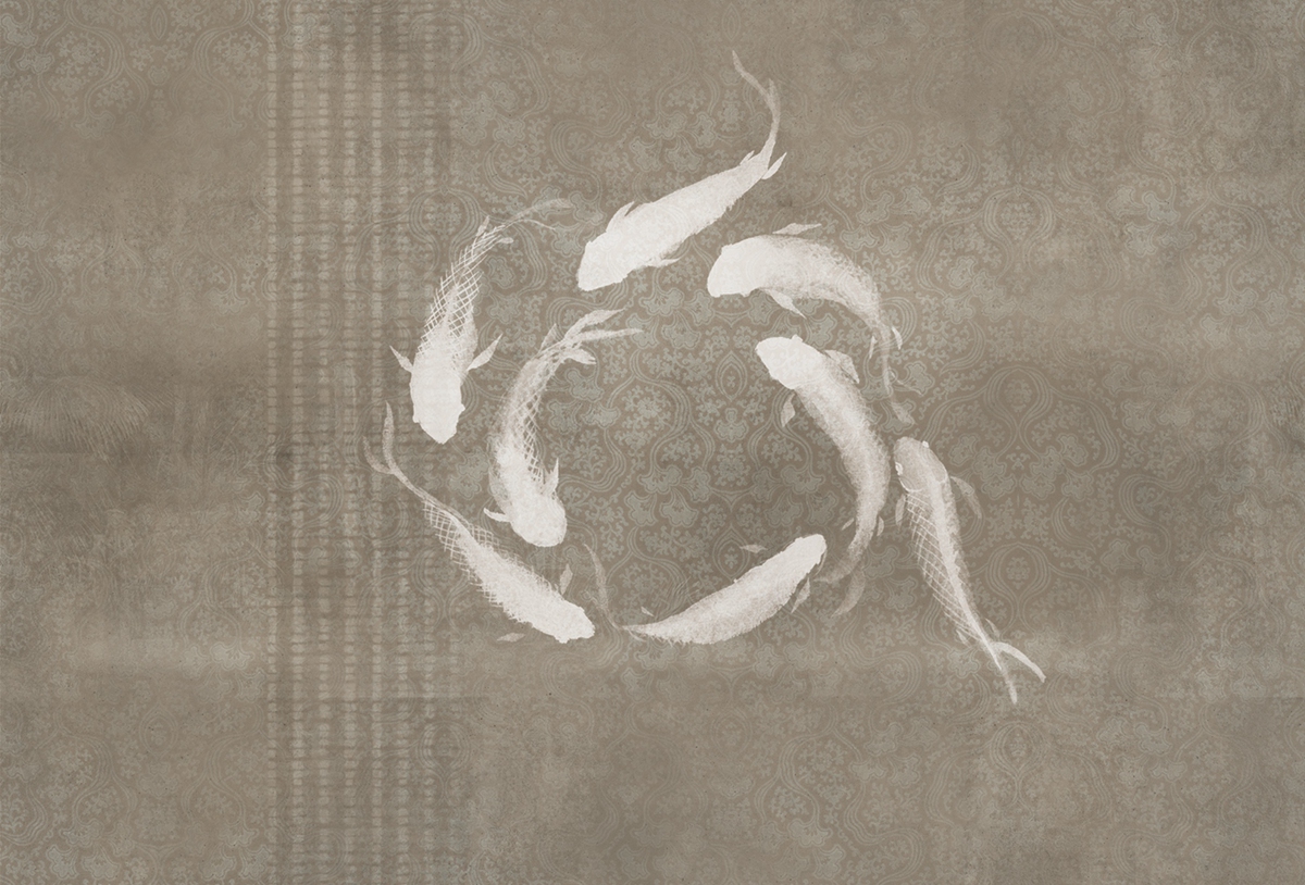 创意火狐官方网站 - 附件|装饰画/墙饰|办公火狐官方网站|火狐HUOHU（中国）火狐官方网站|团锦-原创定制壁画