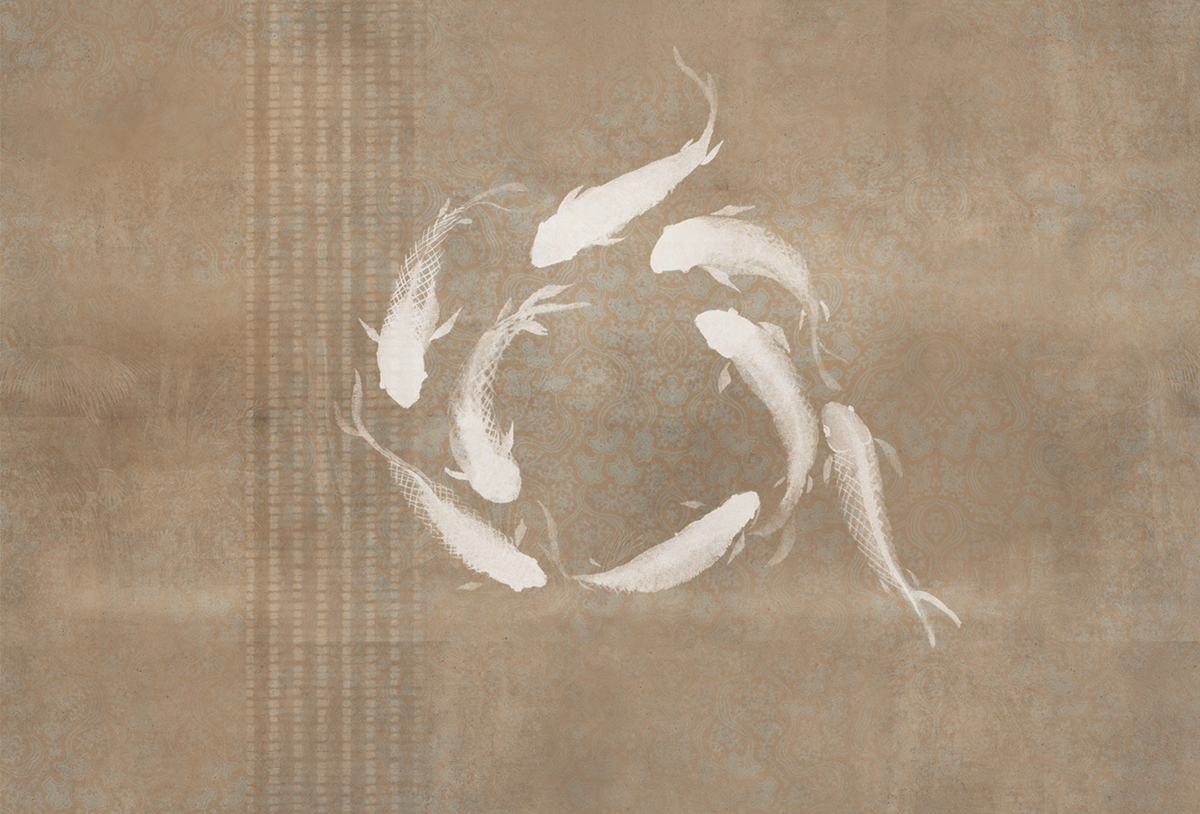 创意火狐官方网站 - 附件|装饰画/墙饰|办公火狐官方网站|火狐HUOHU（中国）火狐官方网站|团锦-原创定制壁画