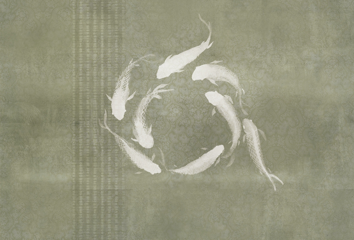 创意火狐官方网站 - 附件|装饰画/墙饰|办公火狐官方网站|火狐HUOHU（中国）火狐官方网站|团锦-原创定制壁画