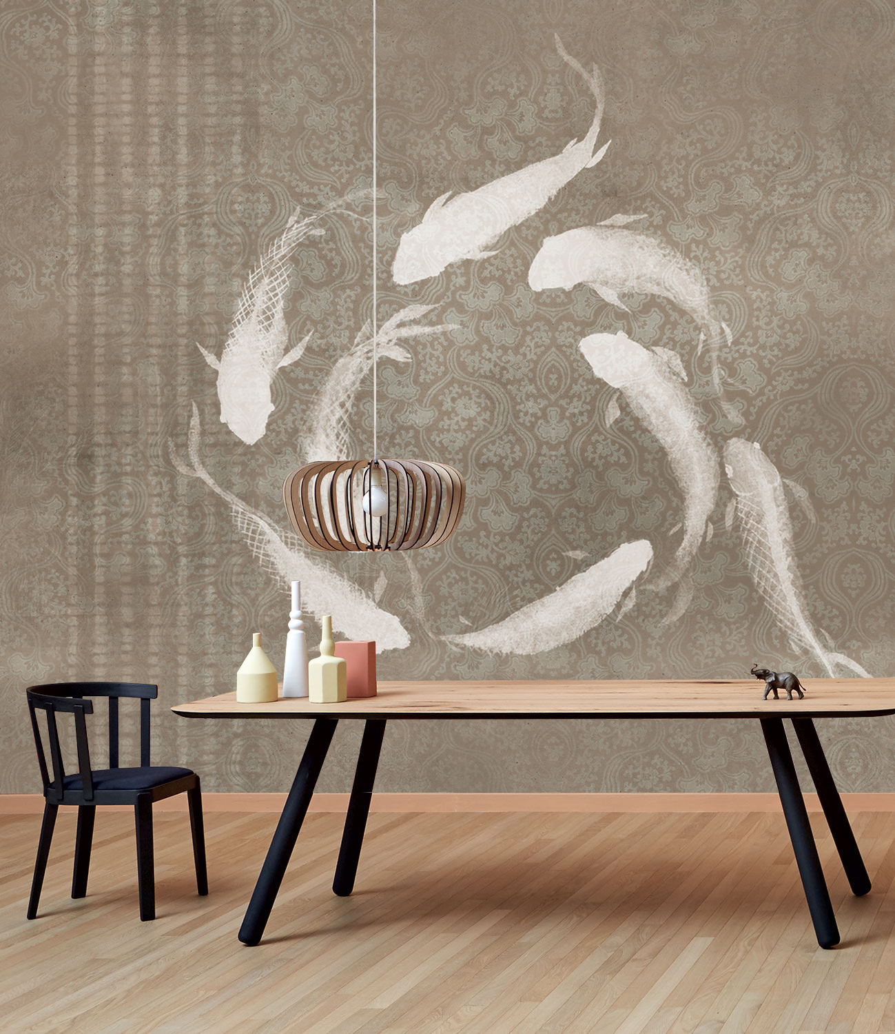 创意火狐官方网站 - 附件|装饰画/墙饰|办公火狐官方网站|火狐HUOHU（中国）火狐官方网站|团锦-原创定制壁画