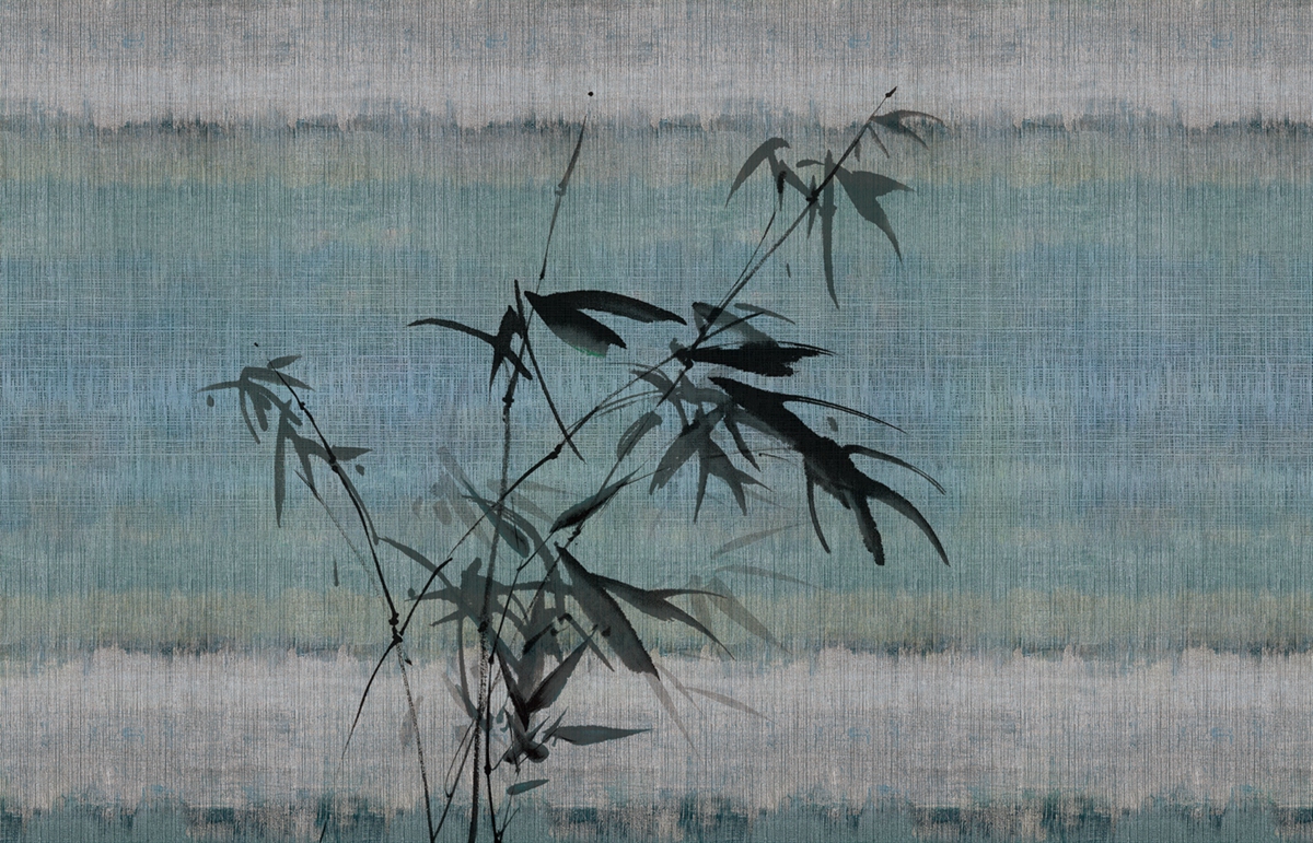 [创意火狐官方网站 - 附件|装饰画/墙饰|办公火狐官方网站|火狐HUOHU（中国）火狐官方网站|风竹-原创定制壁画]