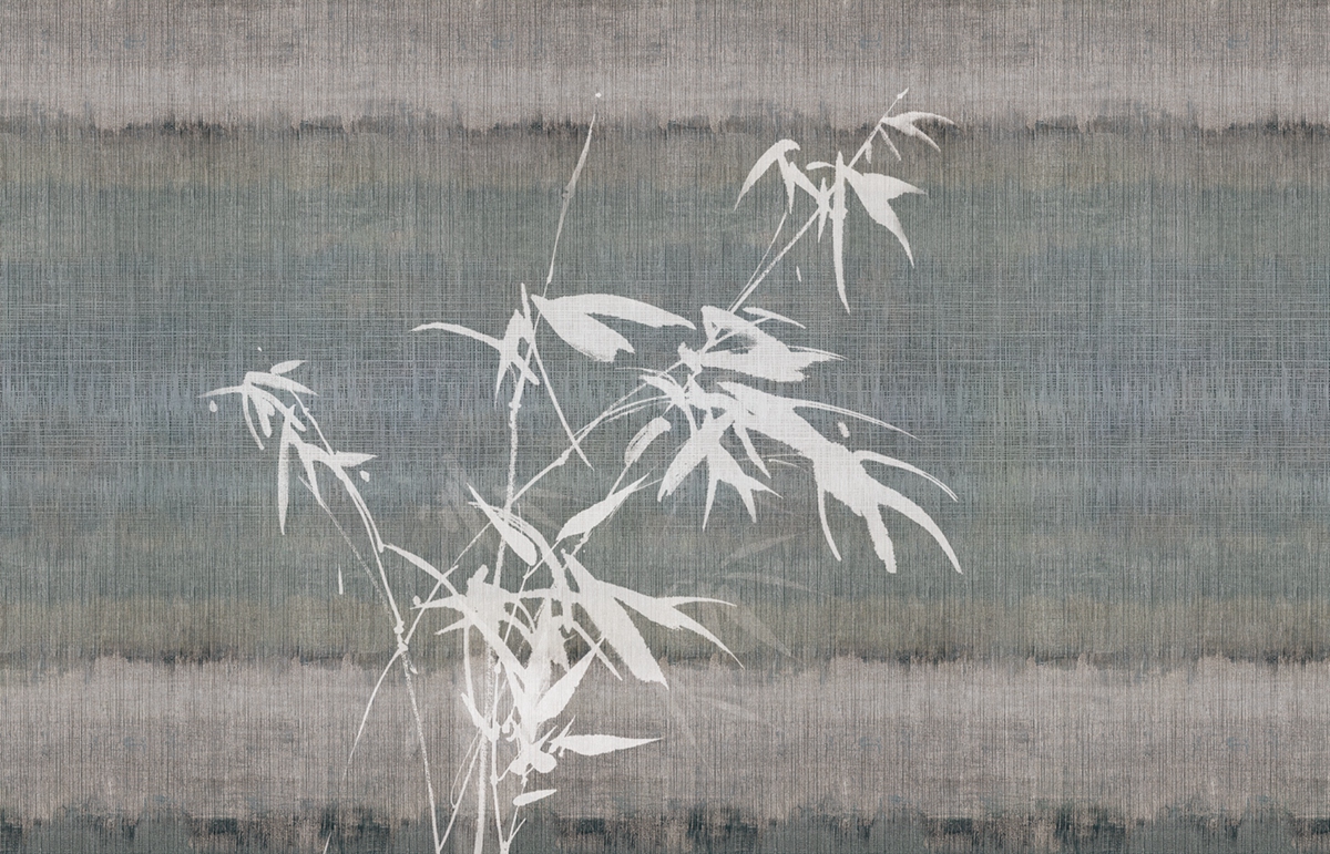 创意火狐官方网站 - 附件|装饰画/墙饰|办公火狐官方网站|火狐HUOHU（中国）火狐官方网站|风竹-原创定制壁画