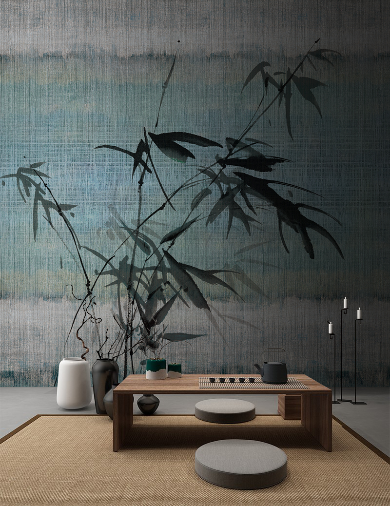 创意火狐官方网站 - 附件|装饰画/墙饰|办公火狐官方网站|火狐HUOHU（中国）火狐官方网站|风竹-原创定制壁画