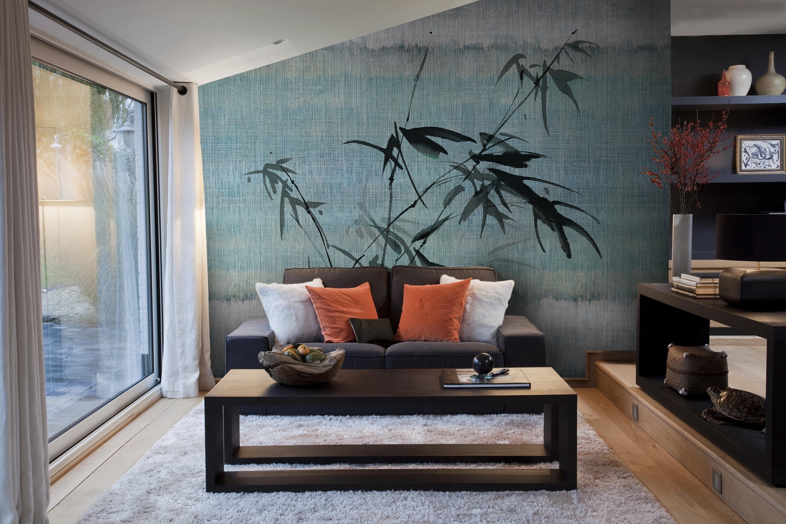 创意火狐官方网站 - 附件|装饰画/墙饰|办公火狐官方网站|火狐HUOHU（中国）火狐官方网站|风竹-原创定制壁画