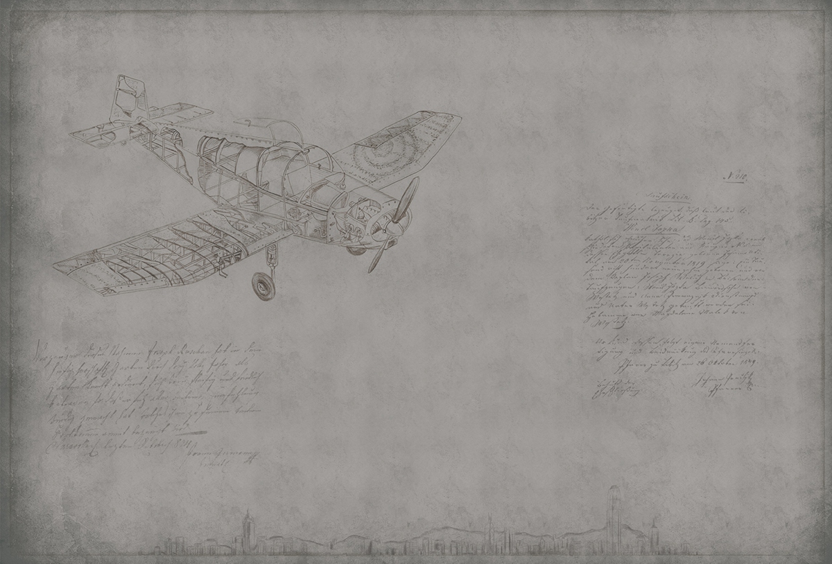 创意火狐官方网站 - 附件|装饰画/墙饰|办公火狐官方网站|火狐HUOHU（中国）火狐官方网站|机械图-原创定制壁画