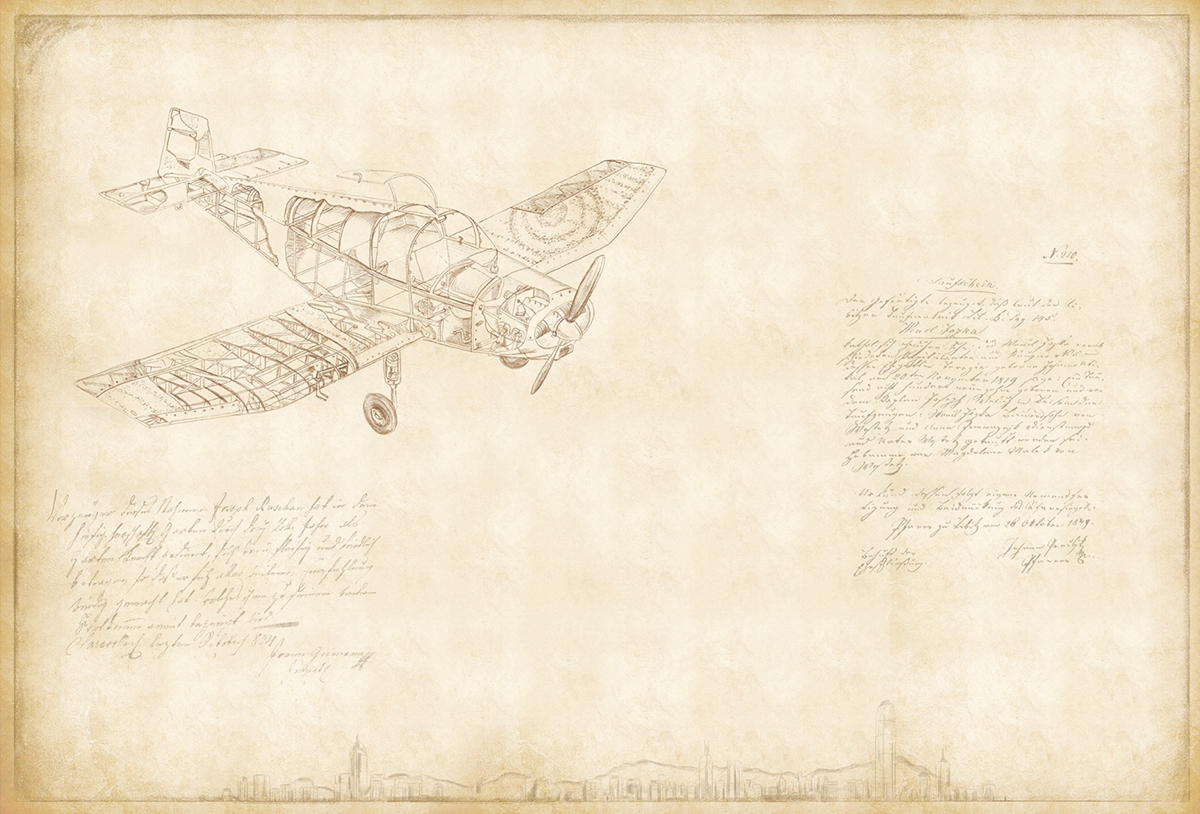 创意火狐官方网站 - 附件|装饰画/墙饰|办公火狐官方网站|火狐HUOHU（中国）火狐官方网站|机械图-原创定制壁画