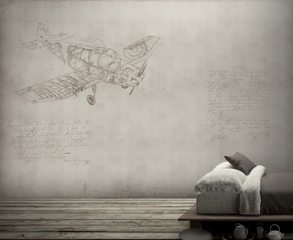 创意火狐官方网站 - 附件|装饰画/墙饰|办公火狐官方网站|火狐HUOHU（中国）火狐官方网站|机械图-原创定制壁画