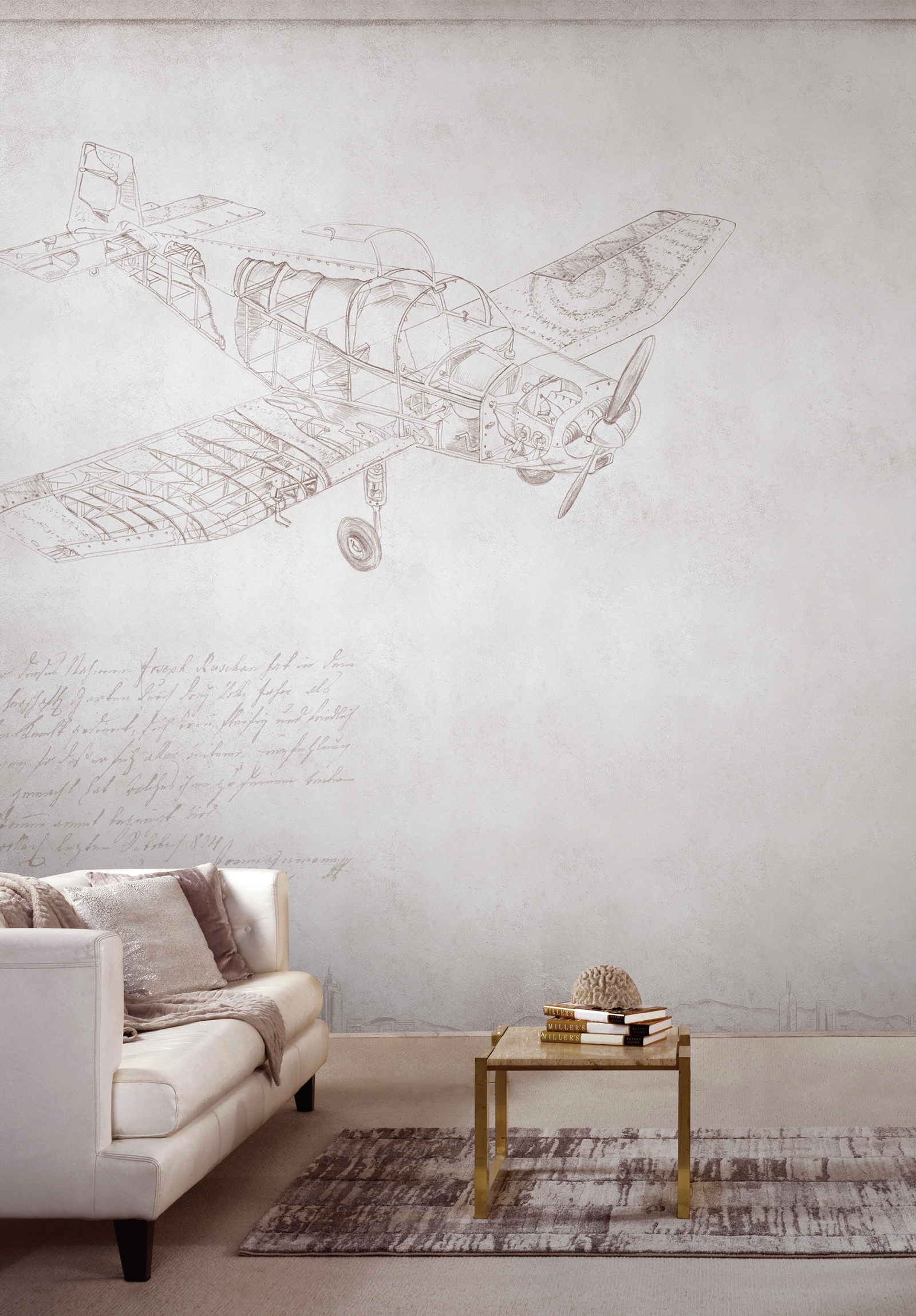 创意火狐官方网站 - 附件|装饰画/墙饰|办公火狐官方网站|火狐HUOHU（中国）火狐官方网站|机械图-原创定制壁画