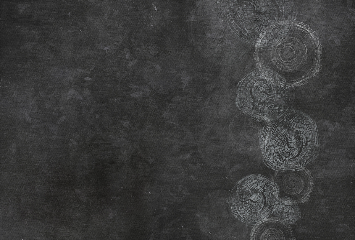 [创意火狐官方网站 - 附件|装饰画/墙饰|办公火狐官方网站|火狐HUOHU（中国）火狐官方网站|时光-原创定制壁画]