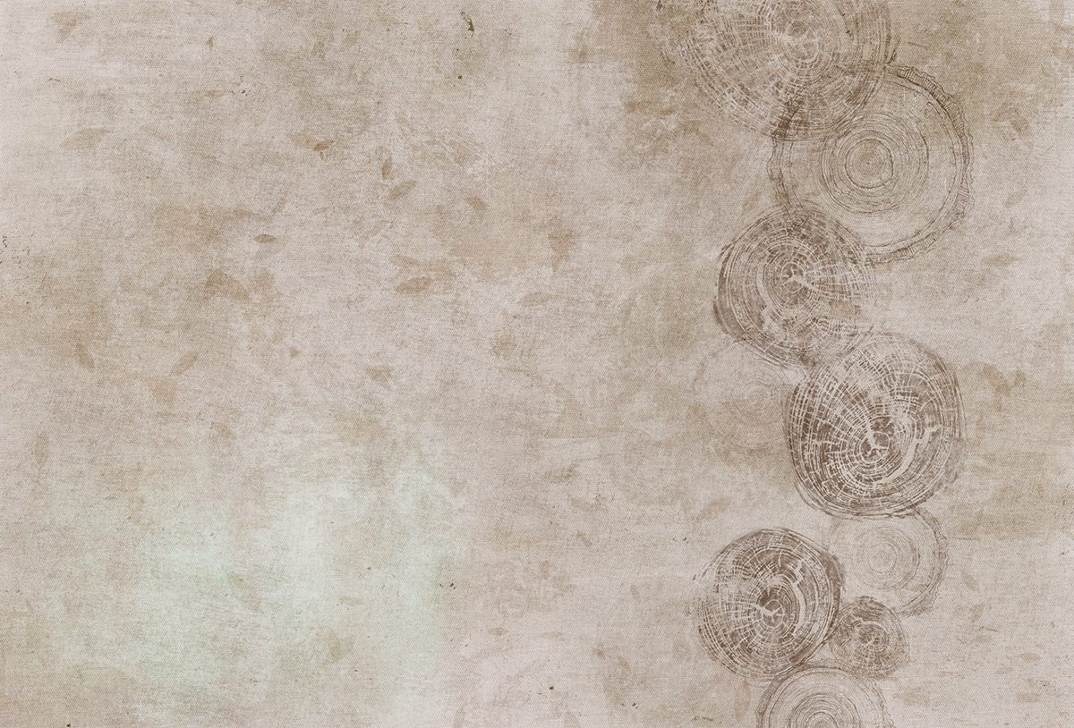 创意火狐官方网站 - 附件|装饰画/墙饰|办公火狐官方网站|火狐HUOHU（中国）火狐官方网站|时光-原创定制壁画