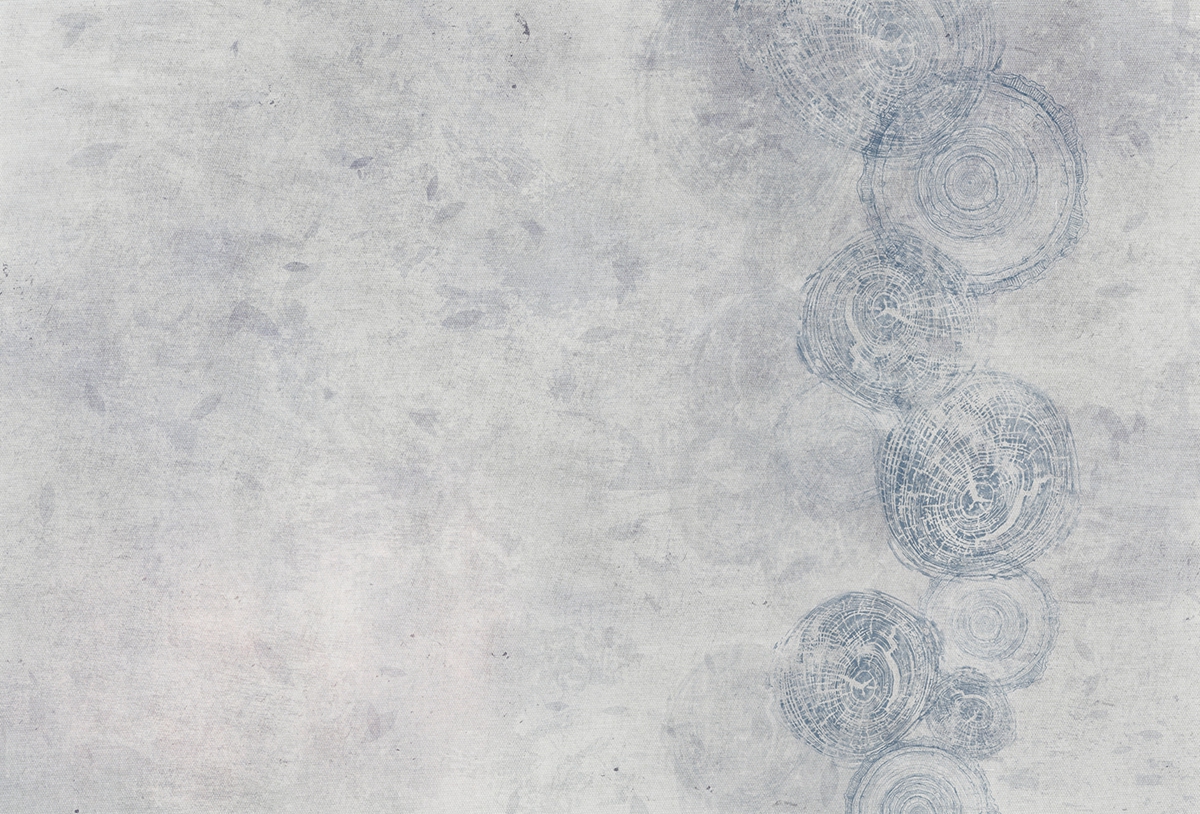 创意火狐官方网站 - 附件|装饰画/墙饰|办公火狐官方网站|火狐HUOHU（中国）火狐官方网站|时光-原创定制壁画