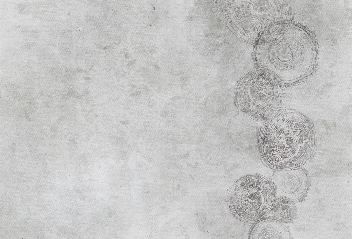 创意火狐官方网站 - 附件|装饰画/墙饰|办公火狐官方网站|火狐HUOHU（中国）火狐官方网站|时光-原创定制壁画